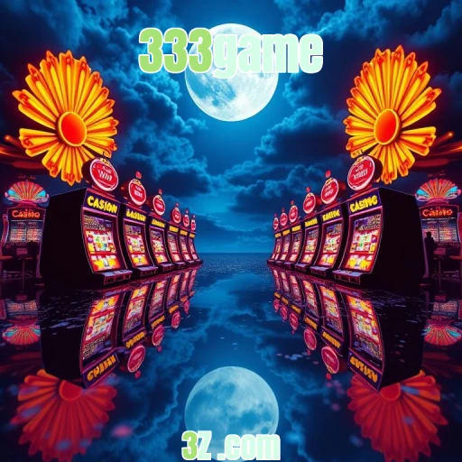 Enigmas que Encantam: A Seção Puzzle do 333game