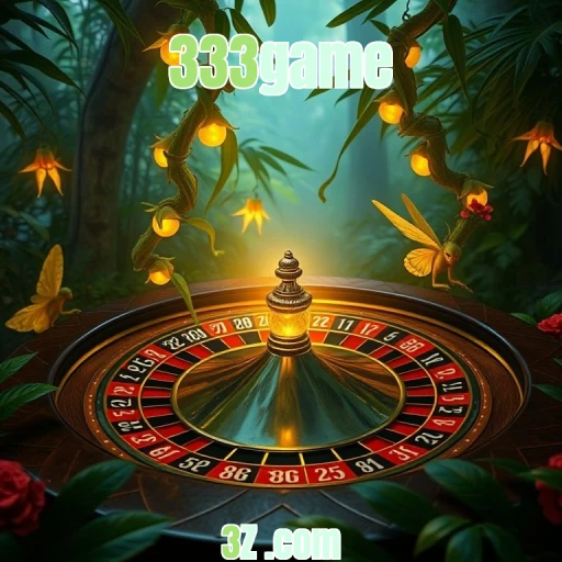 Acelerando a Diversão: Tiro Radical no 333game