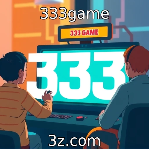 Desafios da acessibilidade nos jogos eletrônicos