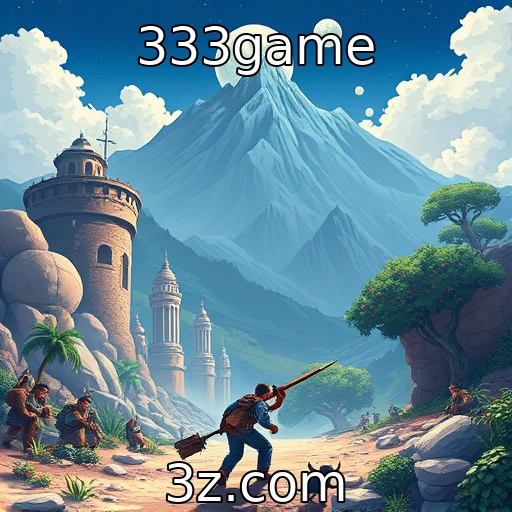 Evolução dos gráficos em jogos de console