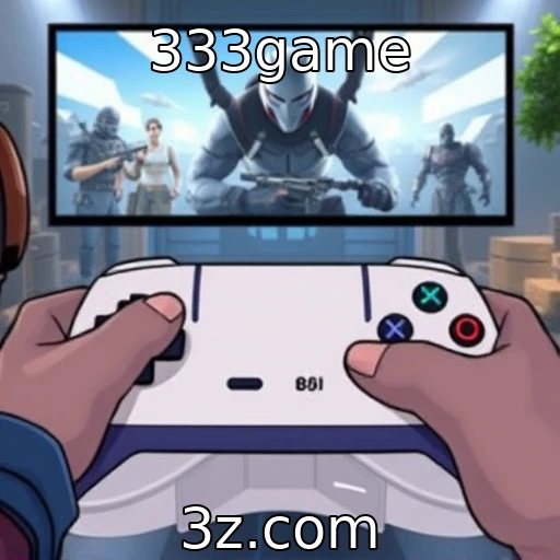 Perspectivas de cross-play entre plataformas de jogos