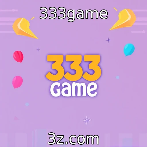 Diversidade e inclusão no desenvolvimento de jogos