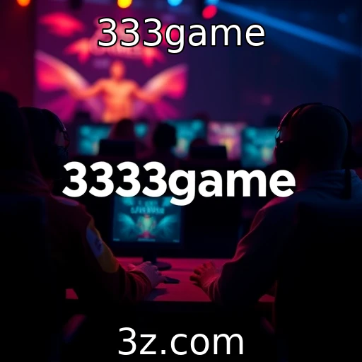 Futuro das competições de eSports e sua popularidade