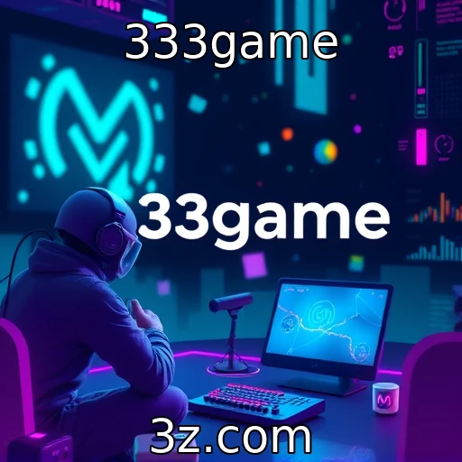 Desenvolvedores exploram novas tendências no design de jogos