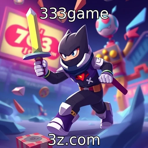 Mudanças na legislação de jogos impactam o mercado