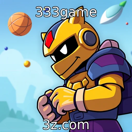 Mercado global de jogos continua em expansão