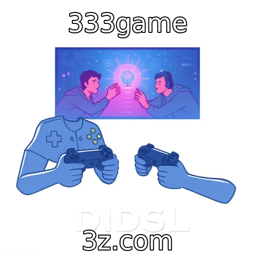 Crescimento das plataformas de streaming na indústria de jogos