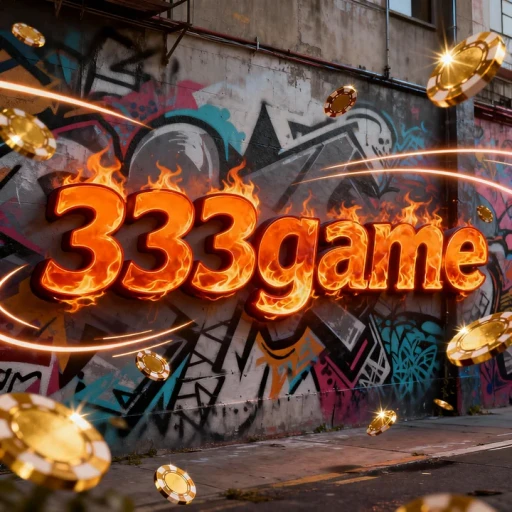 333game