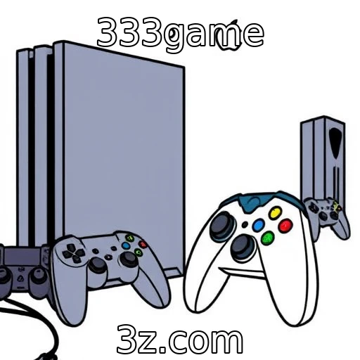 Análise das novas tecnologias em consoles de games