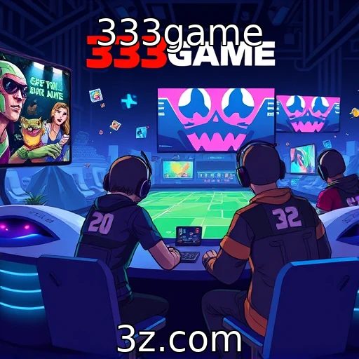 Novas tecnologias transformam experiências de jogos