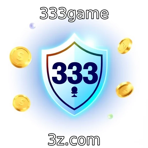 Privacidade e segurança no jogo online